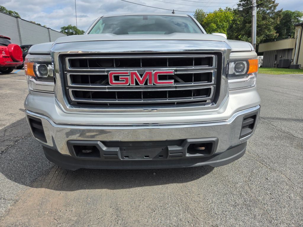 gmc sierra 1500 2014 1GTV2UEH7EZ244334 image gmc sierra 1500 2014 1GTV2UEH7EZ244334 image
